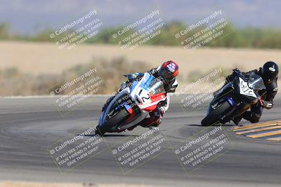 media/Oct-08-2023-CVMA (Sun) [[dbfe88ae3c]]/Race 11 500 Supersport-350 Supersport/